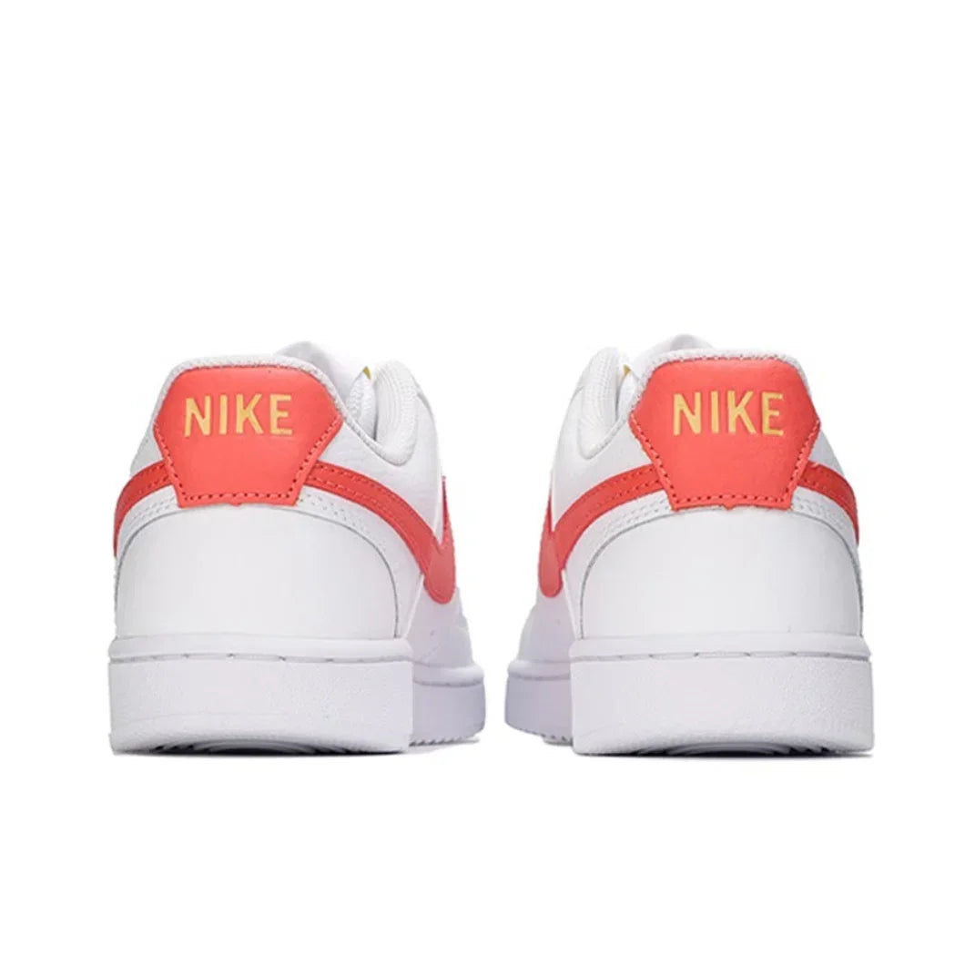 Nike Court Vision
