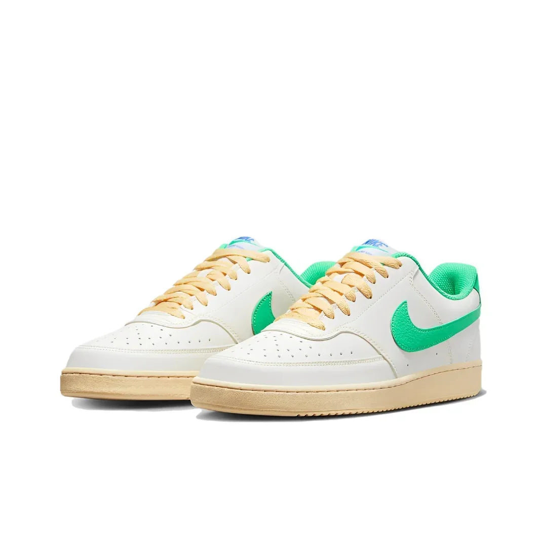 Nike Court Vision