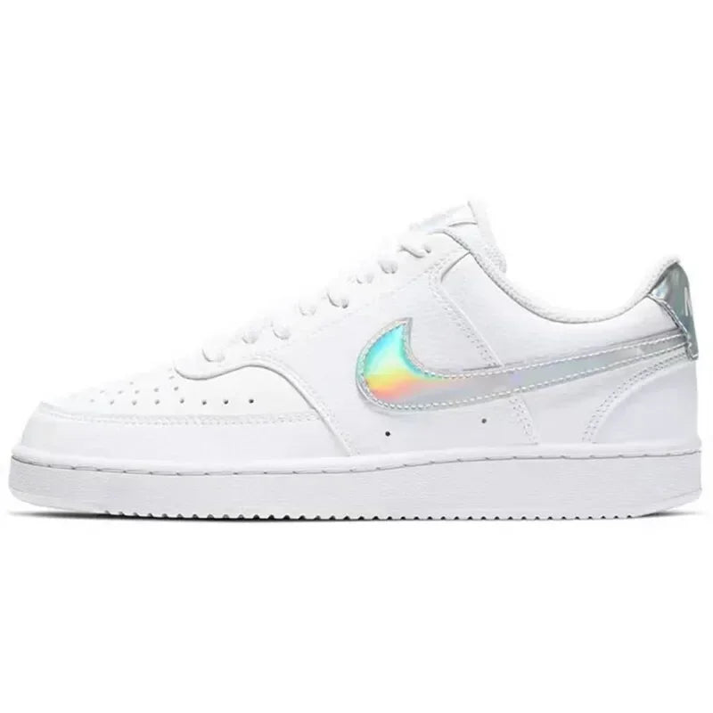 Nike Court Vision