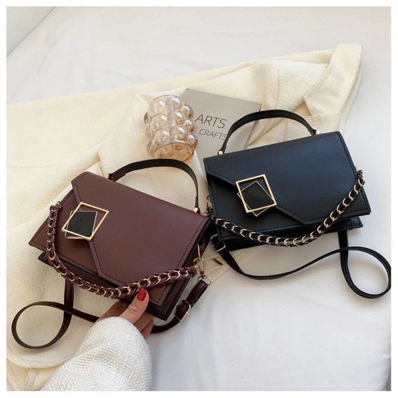 Bolsa casual