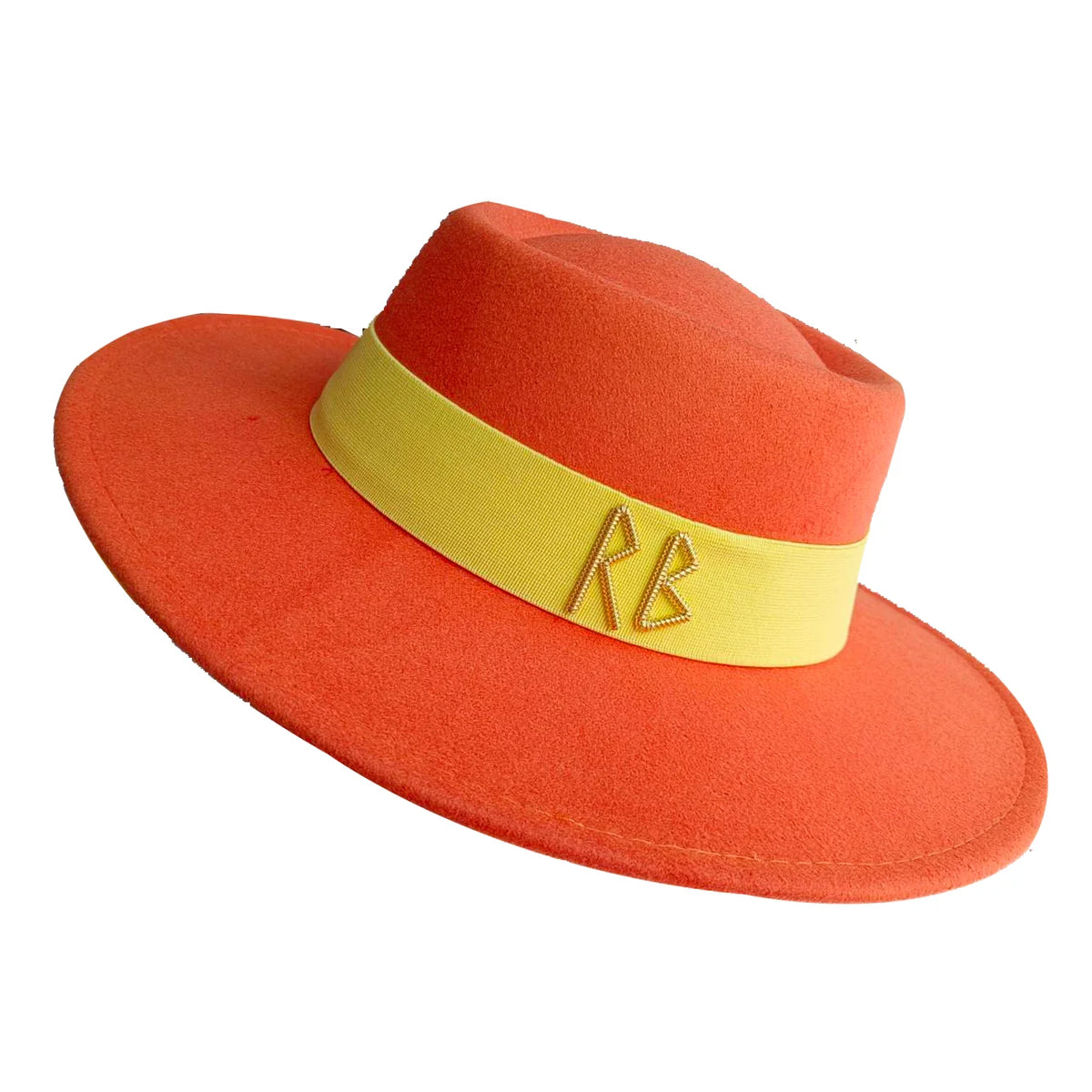Chapéu Fedora
