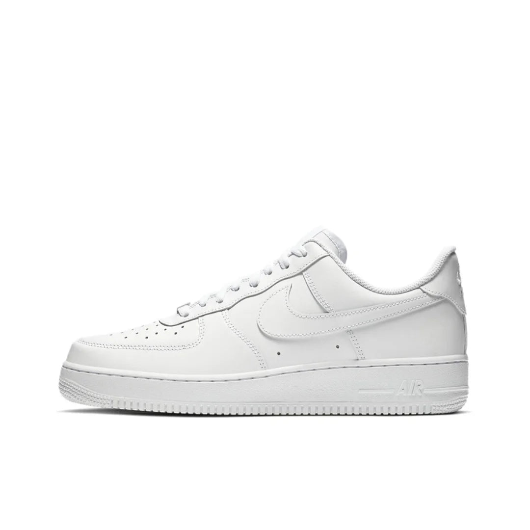 Nike Air Force