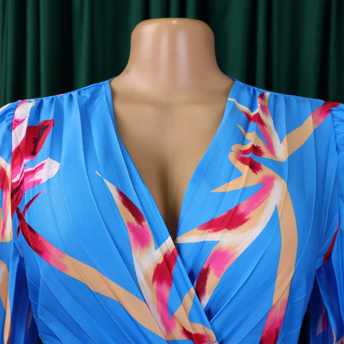 Vestidos de Baile Lantejoulas