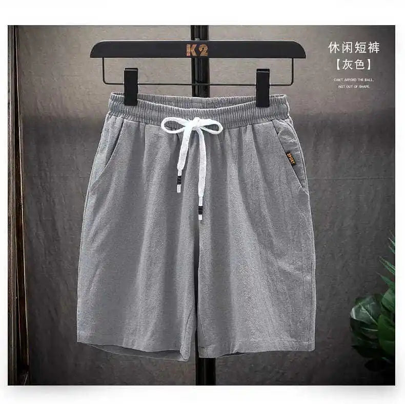 Shorts Fino Masculino