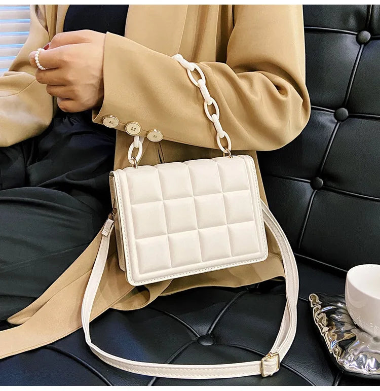 Bolsa Casual