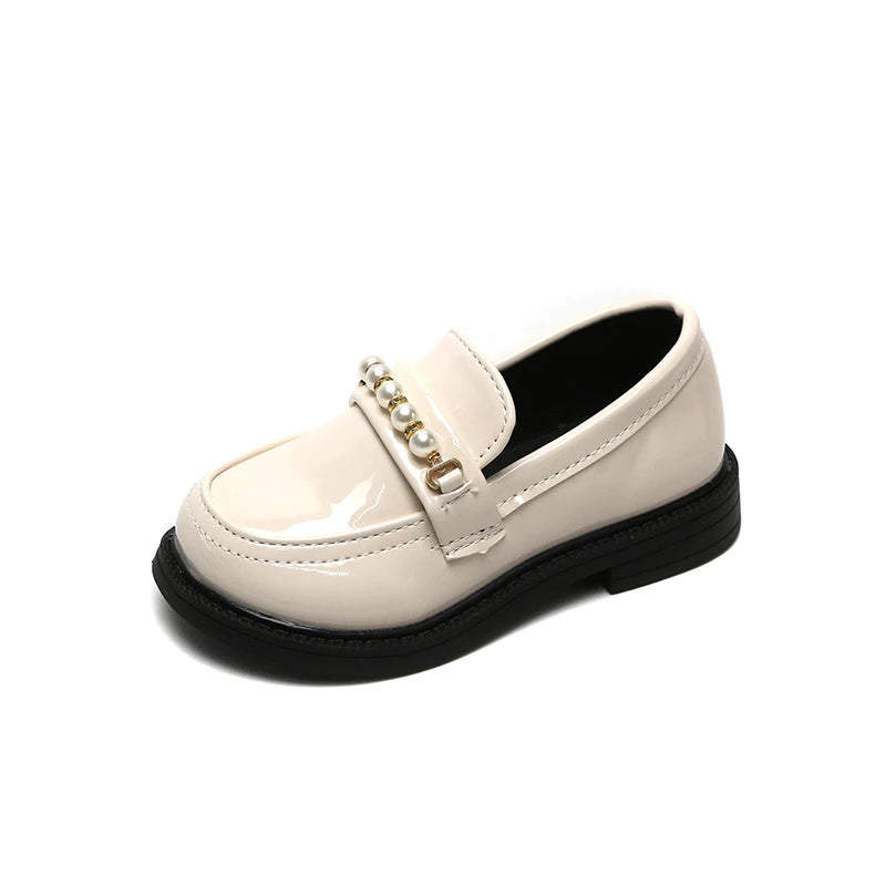 Sapatos infantis