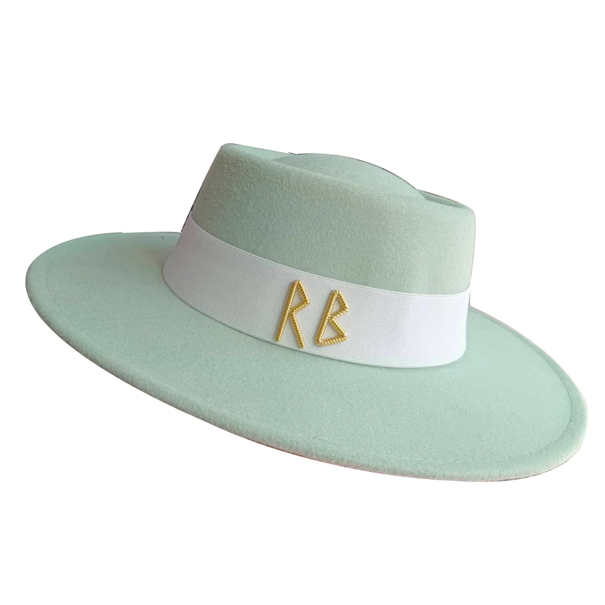 Chapéu Fedora