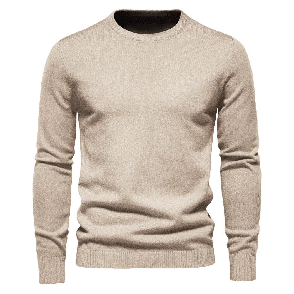 49572931928394|49572931961162|49572931993930|49572932026698|49572932125002