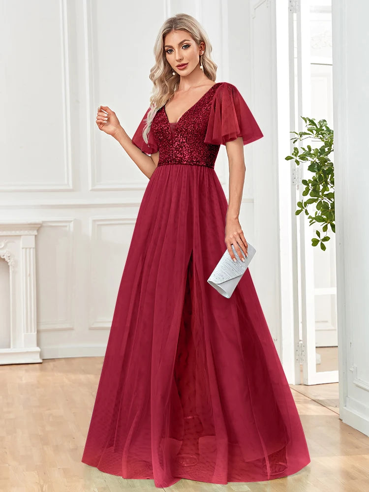 Vestido Casual