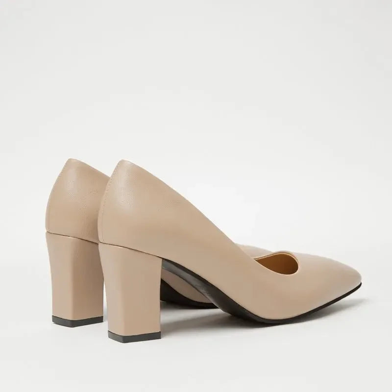 Sapatos Femininos