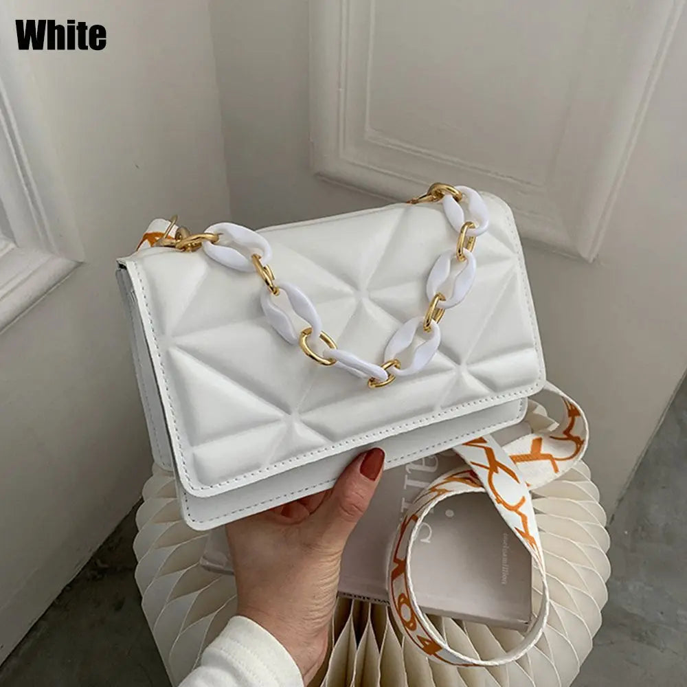 Bolsa de ombro