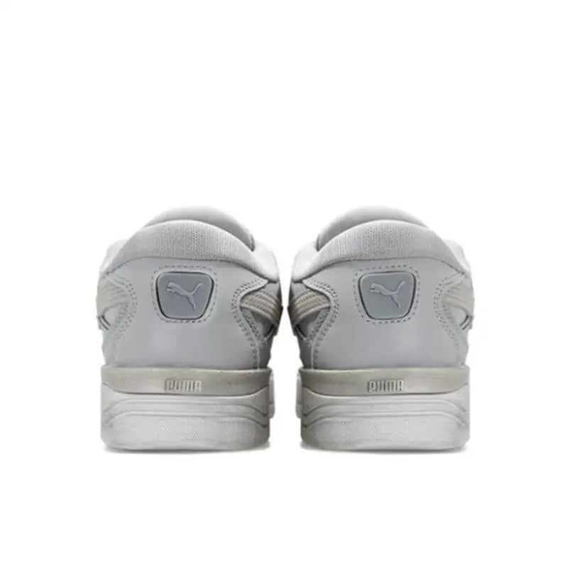 Puma 180