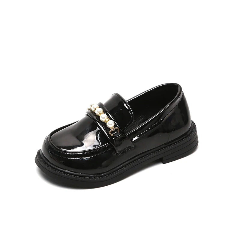 Sapatos infantis