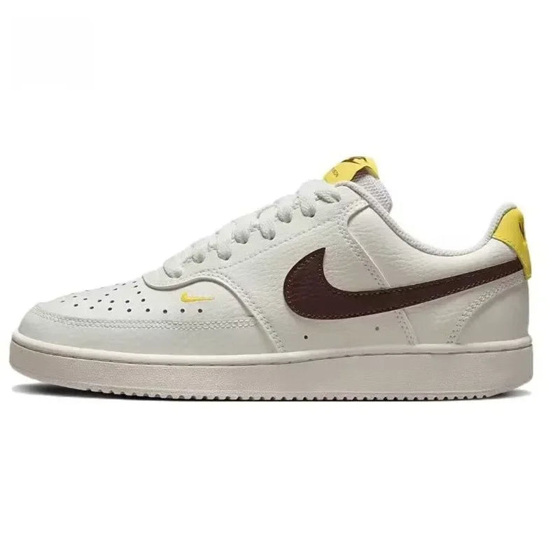 Nike Court Vision
