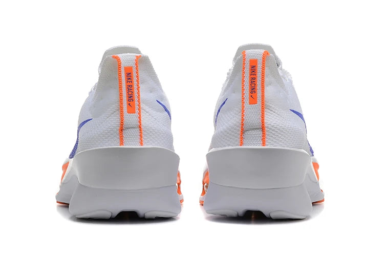 Nike Alphafly 3 Premium