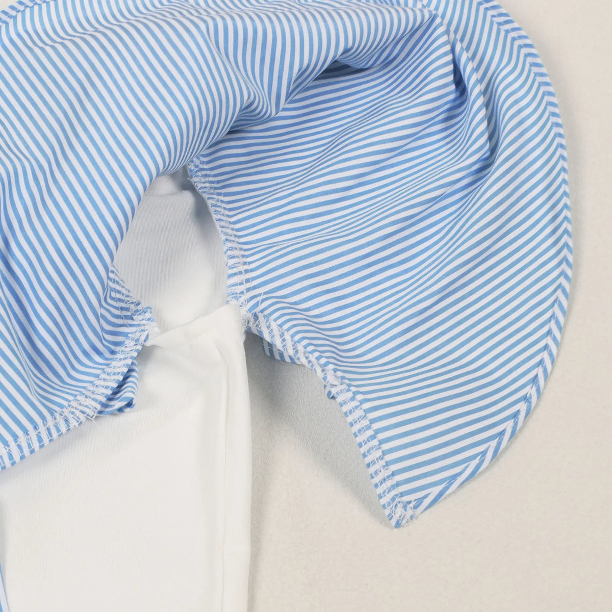 Conjunto de 2 peças femininas