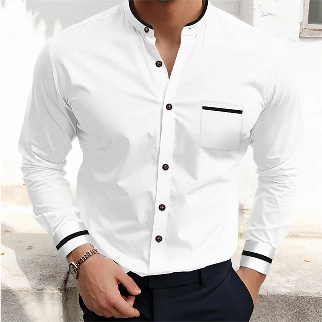 49572946673994|49572946706762|49572946739530|49572946772298|49572946805066|49572948312394|49572948377930|49572948443466|49572948509002|49572948607306