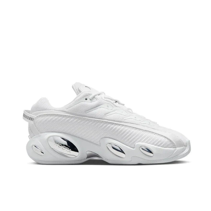 Nike NOCTA Glide Drake Original