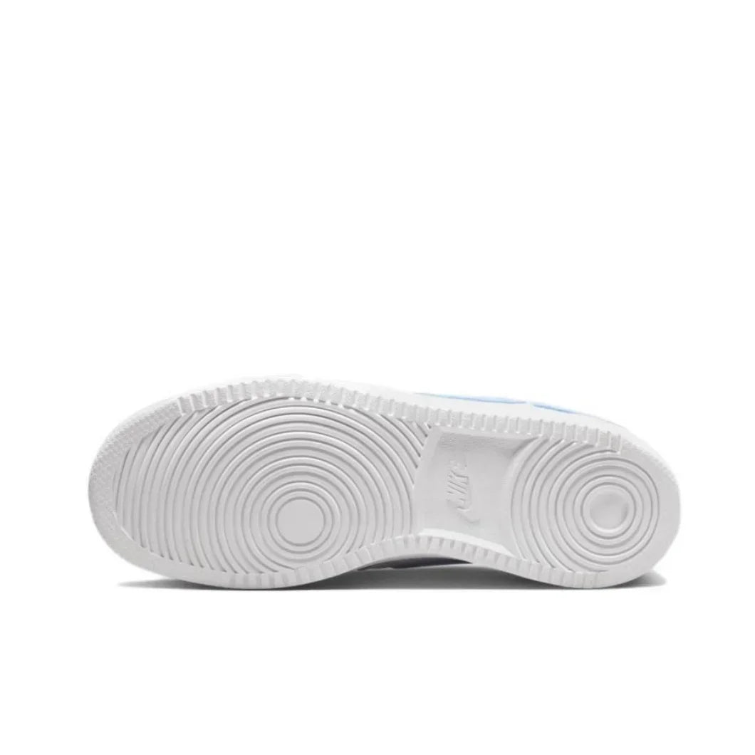 Nike Court Vision