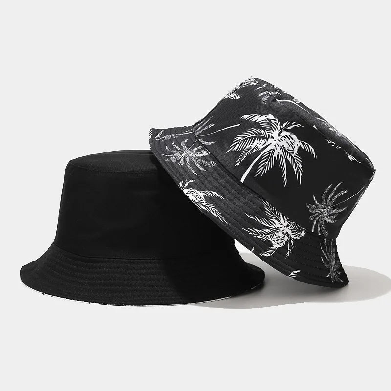 Bob Moda Masculina Coco