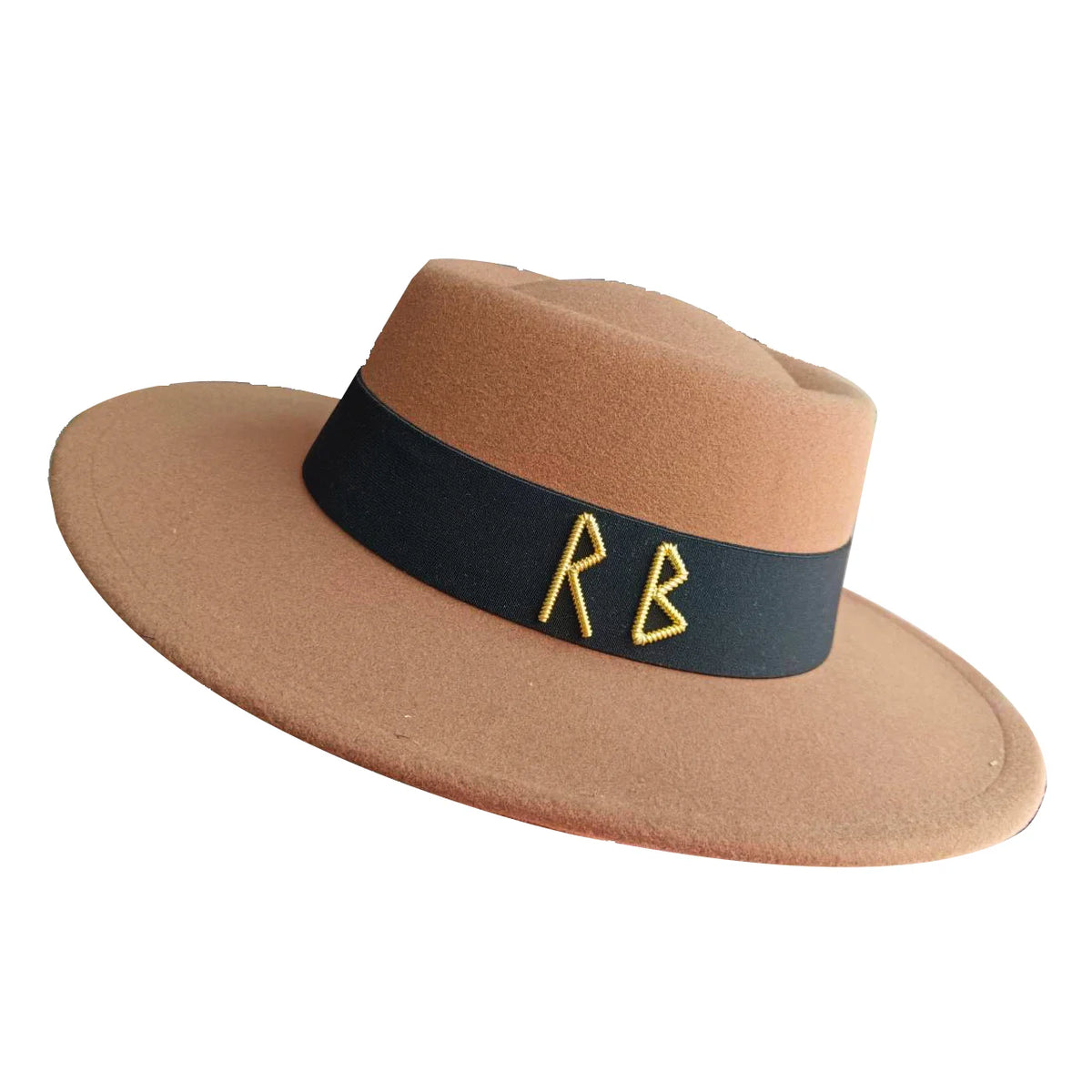 Chapéu Fedora