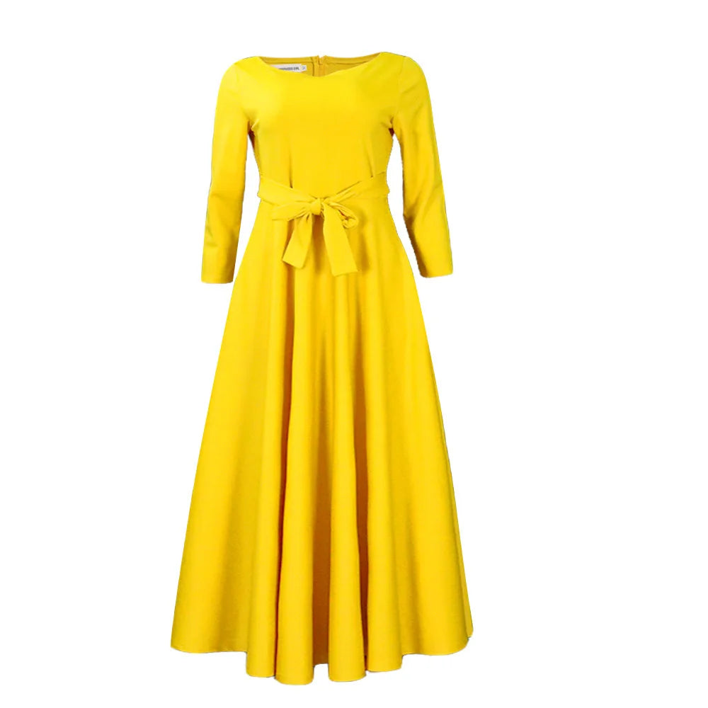 Vestido Longo Vestido Branco