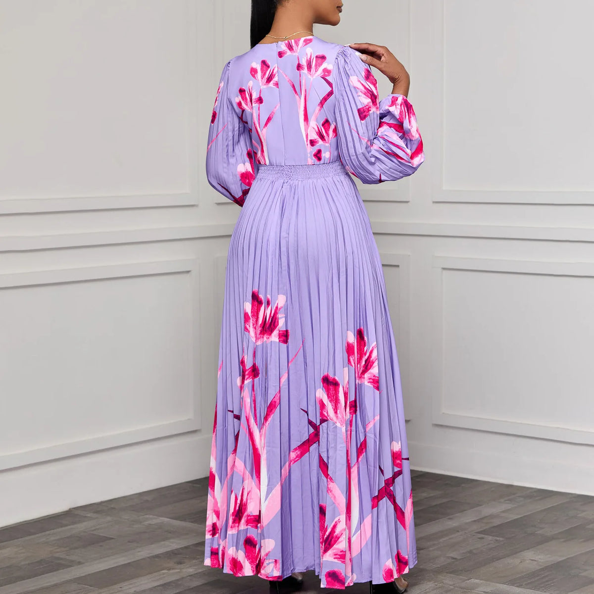 Vestidos de Baile Lantejoulas