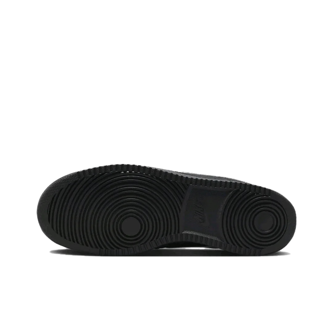 Nike Court Vision