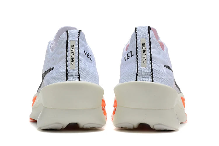 Nike Alphafly 3 Premium