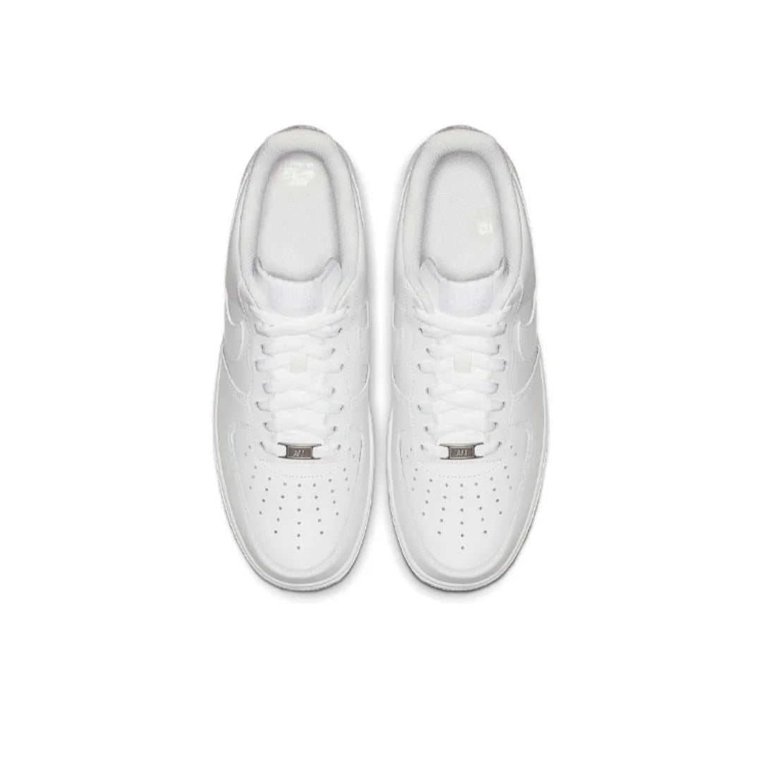 Nike Air Force