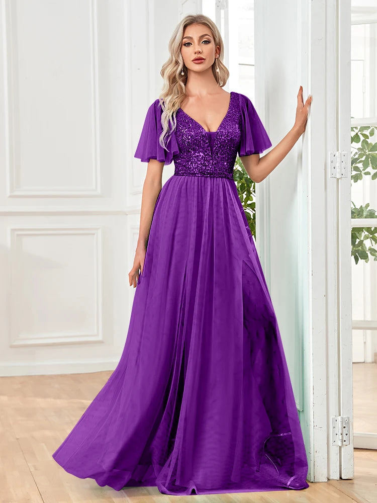 Vestido Casual