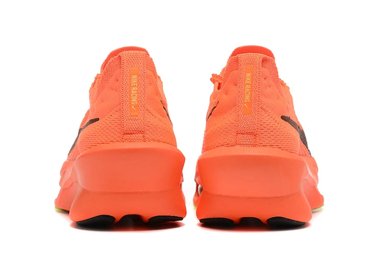 Nike Alphafly 3 Premium