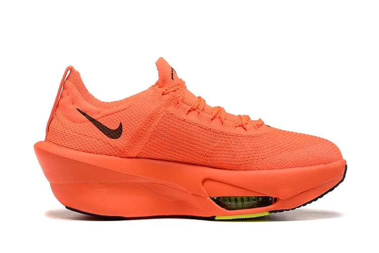 Nike Alphafly 3 Premium