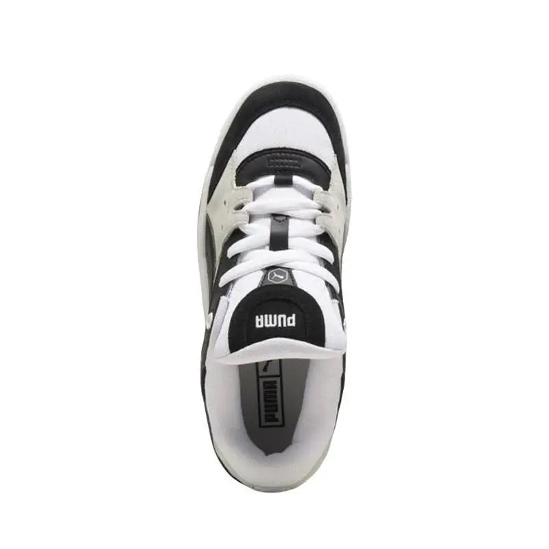 Puma 180