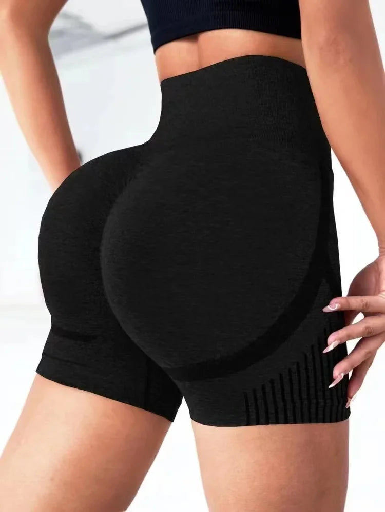Shorts academia