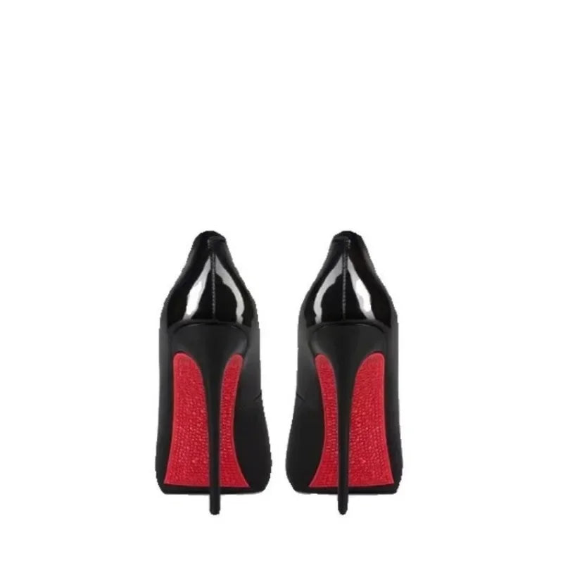 Sapatos Femininos