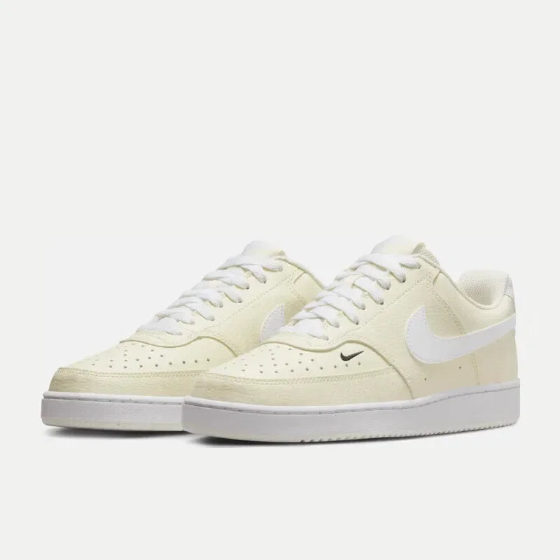 Nike Court Vision