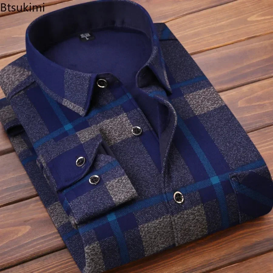 Camisa para Homens