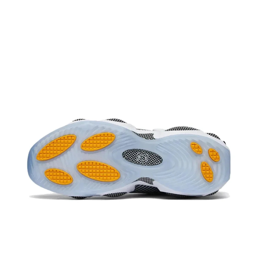 Nike NOCTA Glide Drake Original