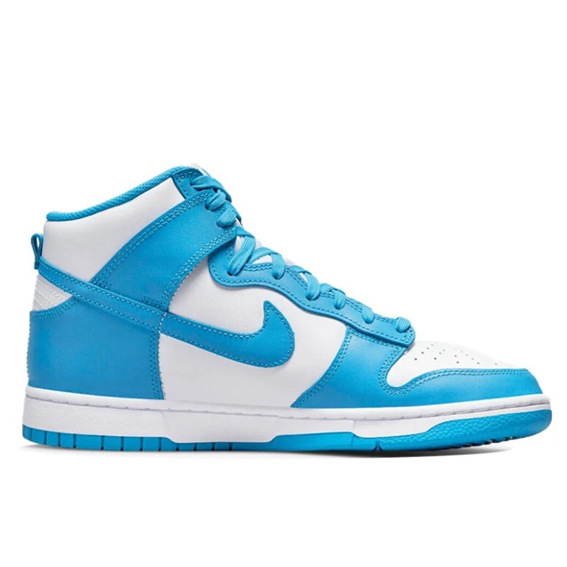 Nike Sb Dunk