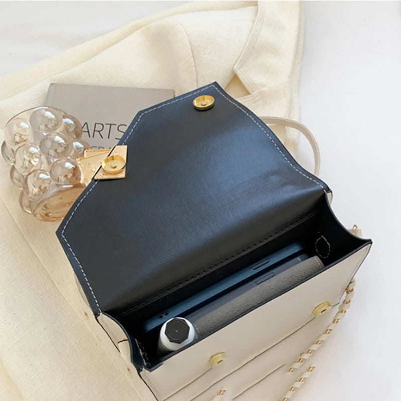 Bolsa casual