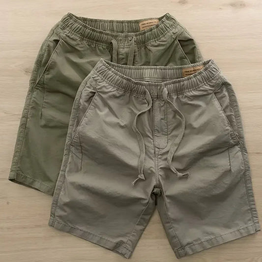 Shorts masculinos