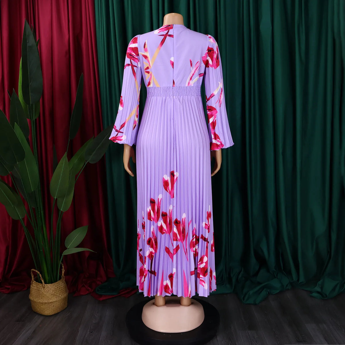 Vestidos de Baile Lantejoulas