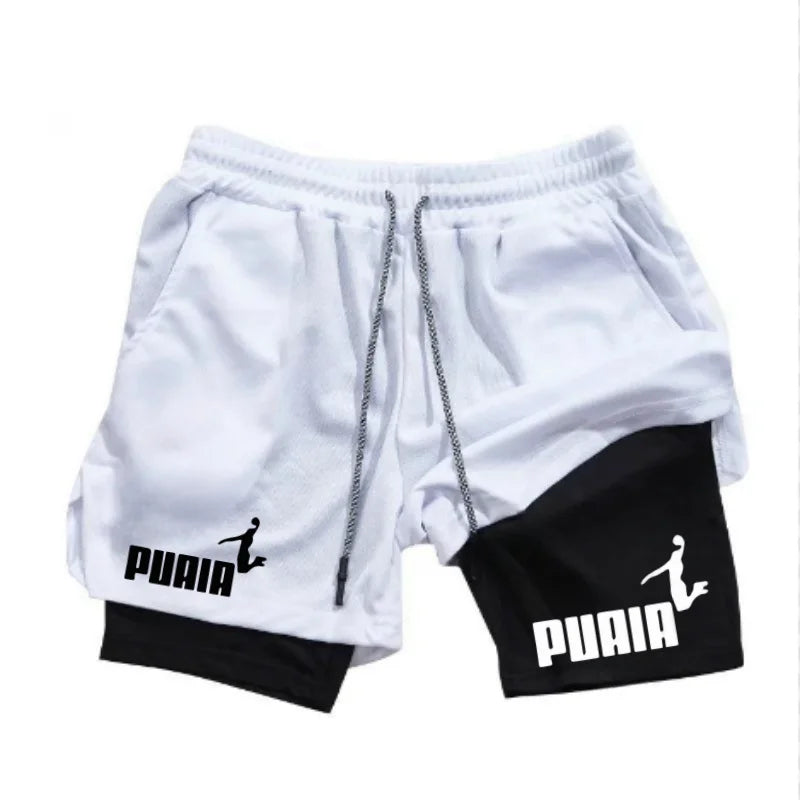 shorts para Esportes