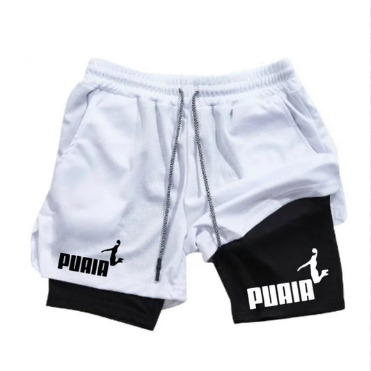 shorts para Esportes