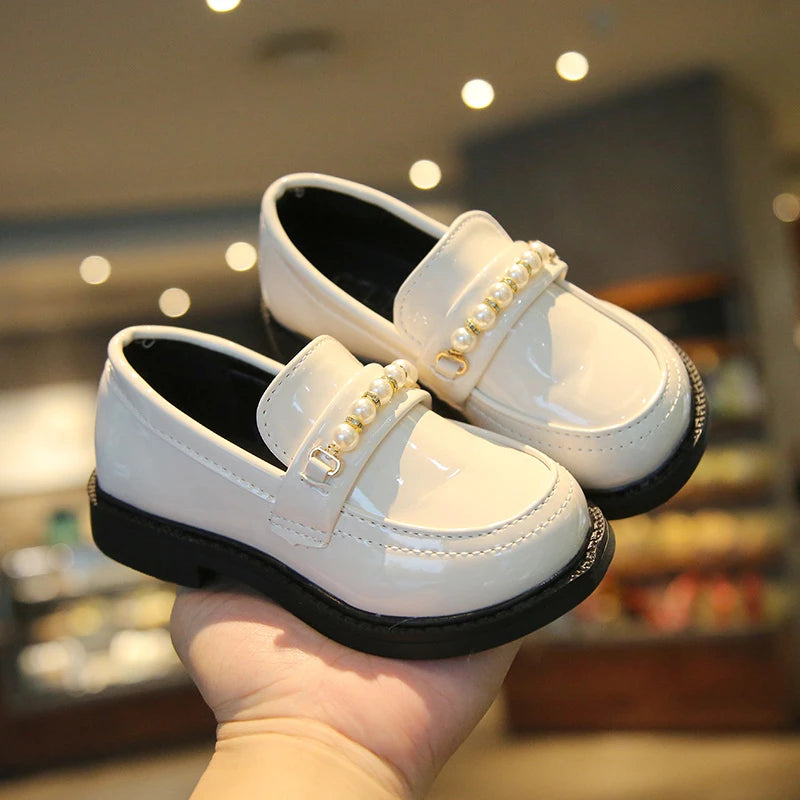 Sapatos infantis