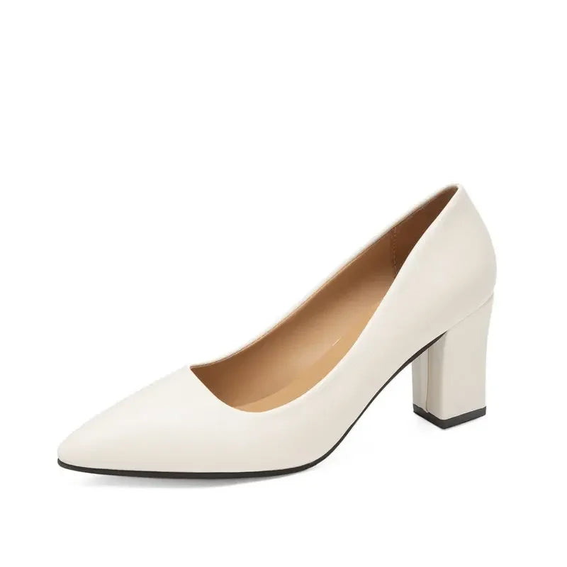 Sapatos Femininos