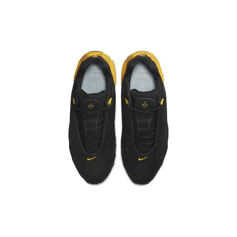 Nike Nocta X Hot Step Air Terra