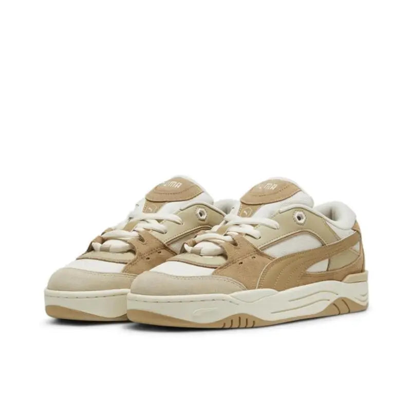 Puma 180