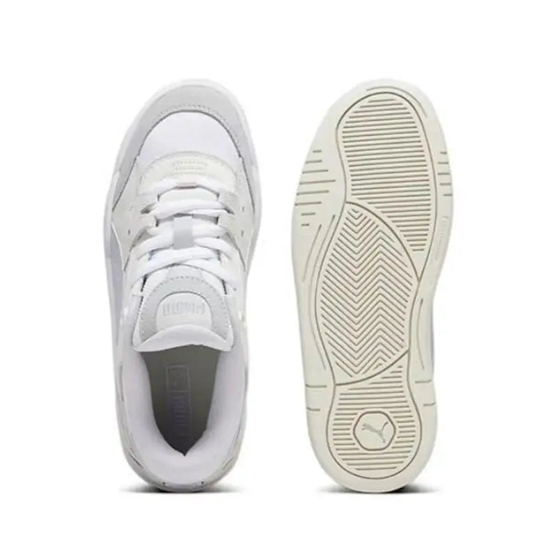 Puma 180
